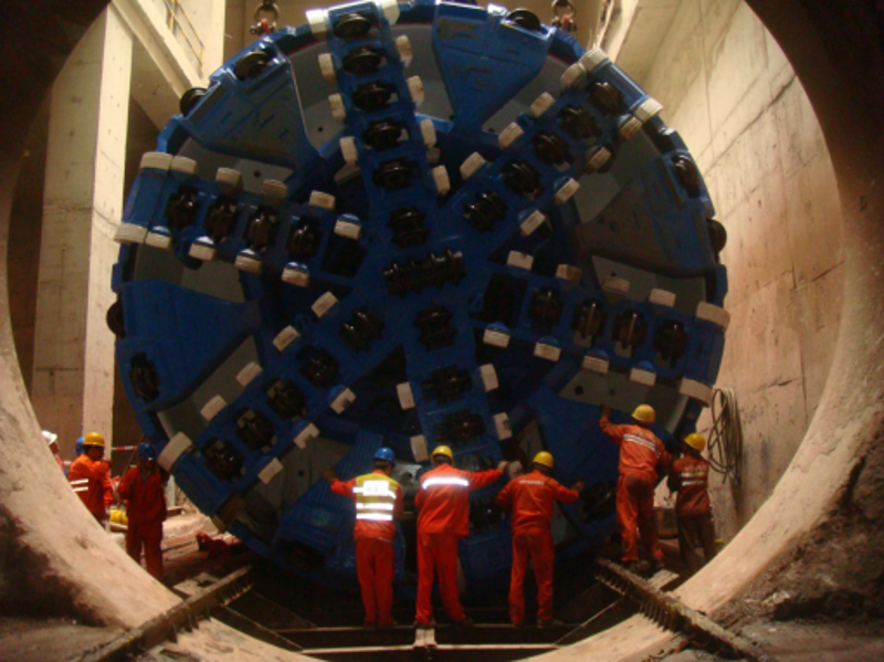 首页|必赢网络游戏平台官方网站